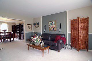 2nd image of 4724 Chokeberry Dr