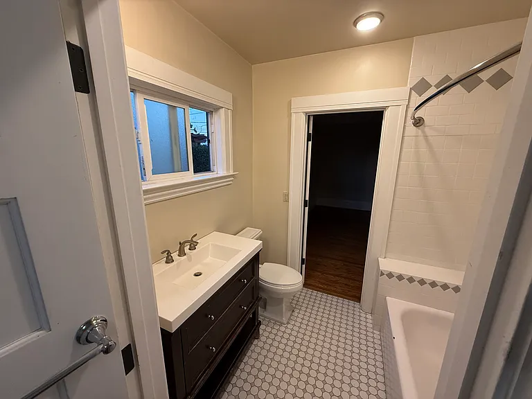 631 Lincoln Ave — Photo 7