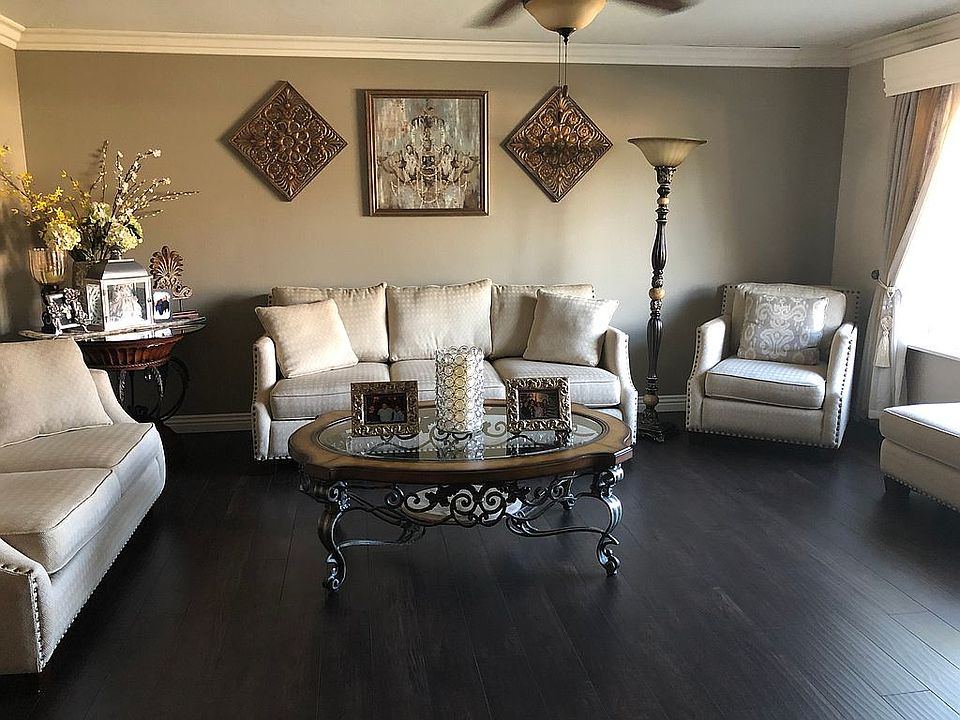 1st image of 778 Dorothea Ave