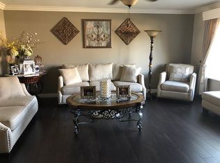 778 Dorothea Ave, San Marcos, CA 92069