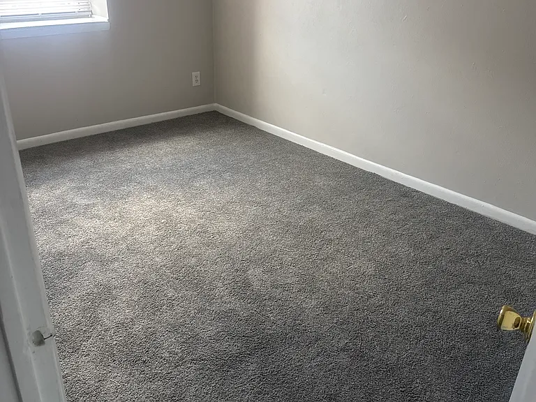 634 Redkirk Ln #634 — Photo 6