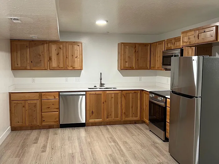 3841 S Sage Wood Ave #1 — Photo 1