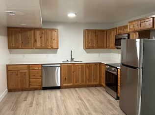 3841 S Sage Wood Ave #1, Mapleton, UT 84664
