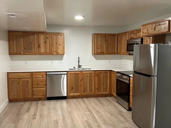 3841 S Sage Wood Ave #1, Mapleton, UT 84664