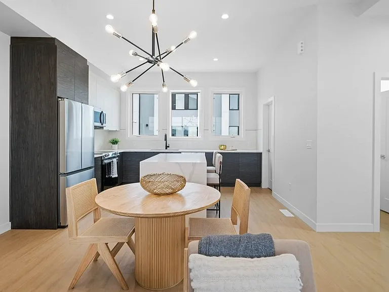130 Element Dr NW — Photo 58