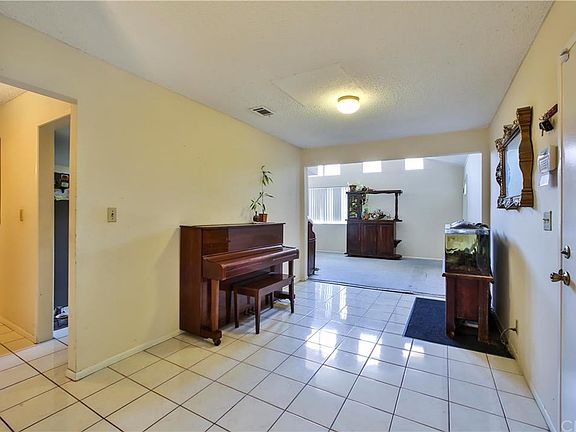 4th image of 22042 S Carlerik Ave