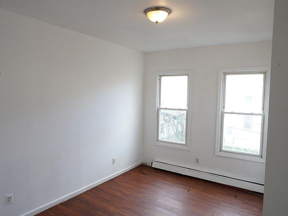 2nd image of 171 N Oraton Pkwy Floor 2