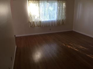 2082 Regent Way, Castro Valley, CA 94546