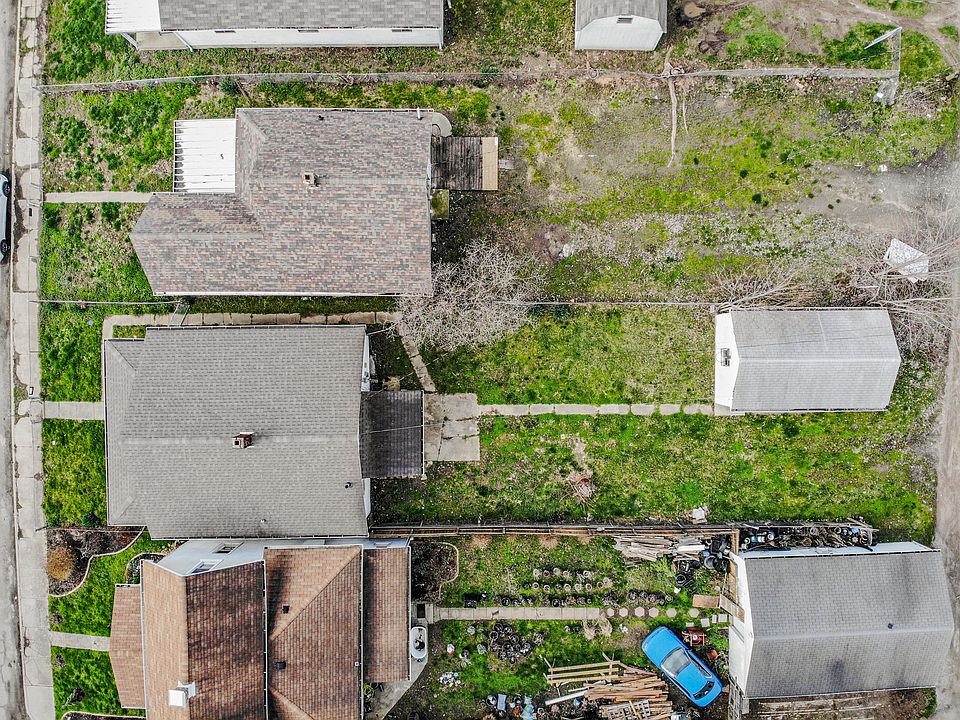 1st image of 1550 E Gimber St