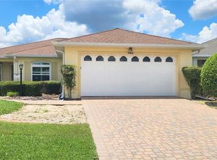 9984 SW 90th Loop, Ocala, FL 34481
