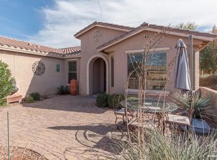 42927 W Whimsical Dr, Maricopa, AZ 85138