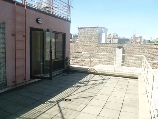 Rented by Town Residential | media 18