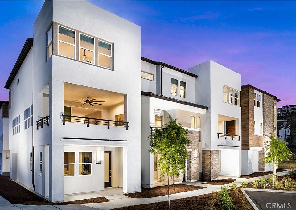 1st image of 2504 Everly Ct