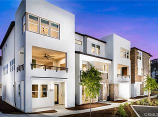 2504 Everly Dr, San Diego, CA 92108