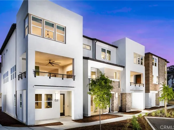 2504 Everly Ct, San Diego, CA 92108