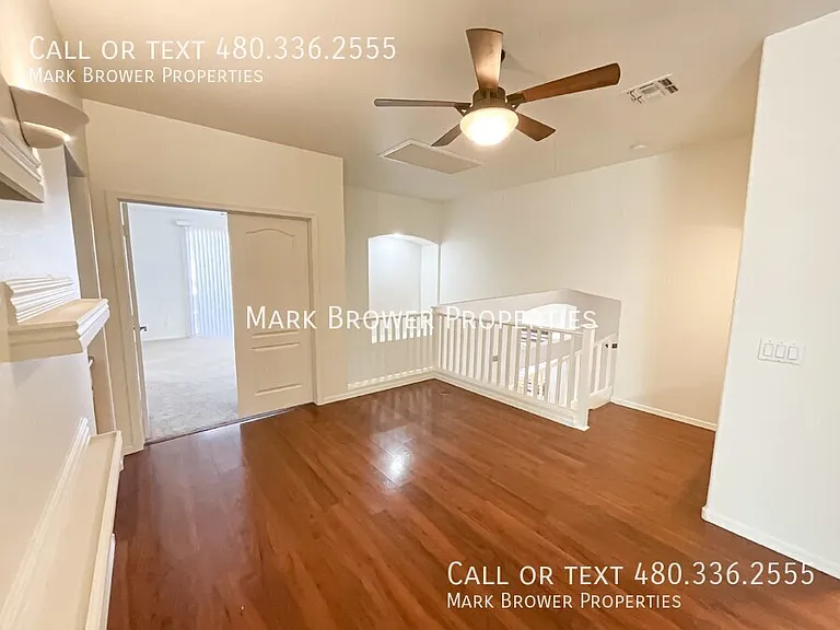 1302 E Elgin Pl — Photo 19