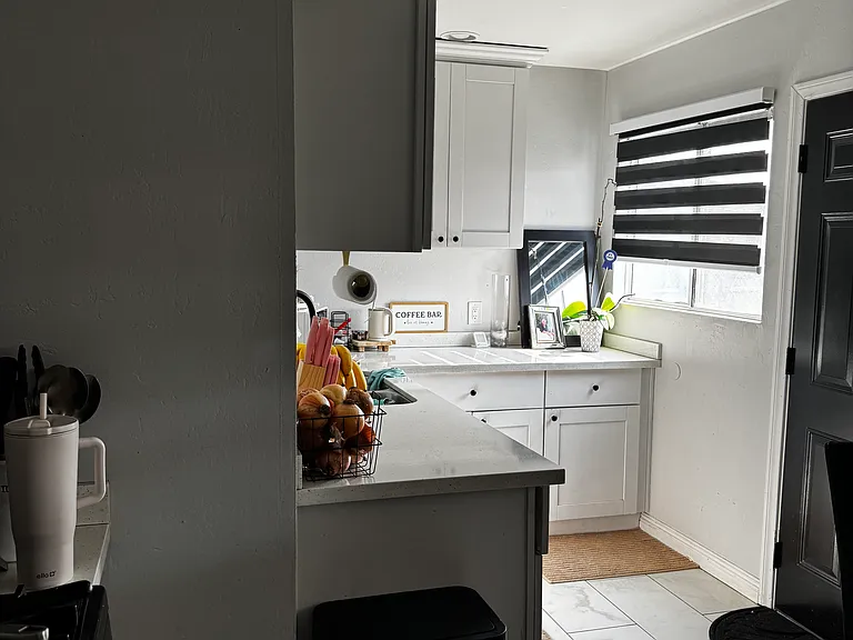 4435 Boston Ave — Photo 8