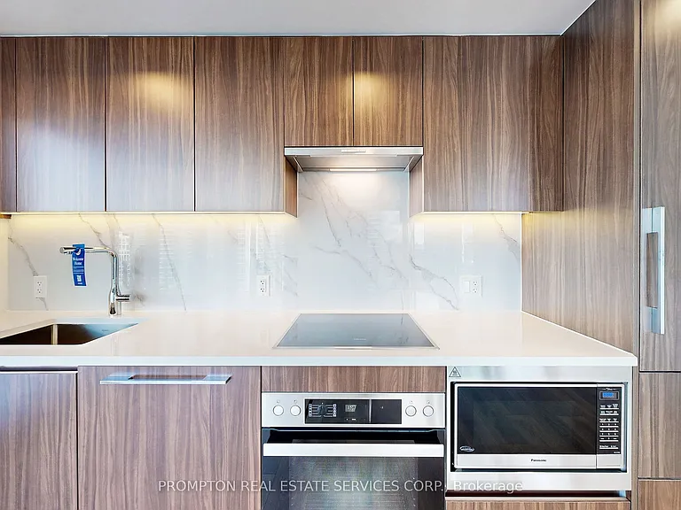 3 Concord Cityplace Way #3805 — Photo 12