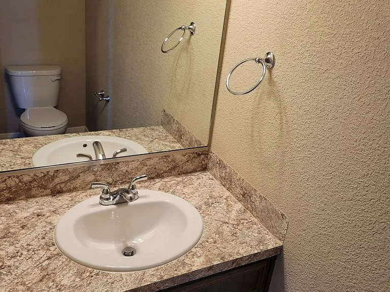 105 Stone Canyon Ct — Photo 3