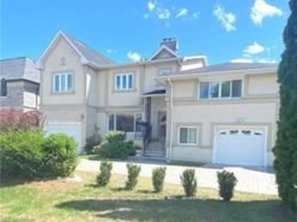 17 Linwood Ave, Toronto, ON M1S 1H2