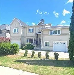 17 Linwood Ave #MAIN Photo 1
