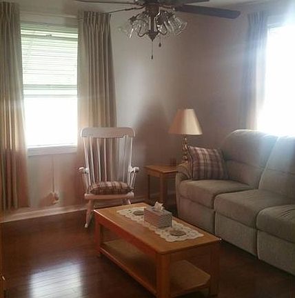 5th image of 400 Kenna Dr
