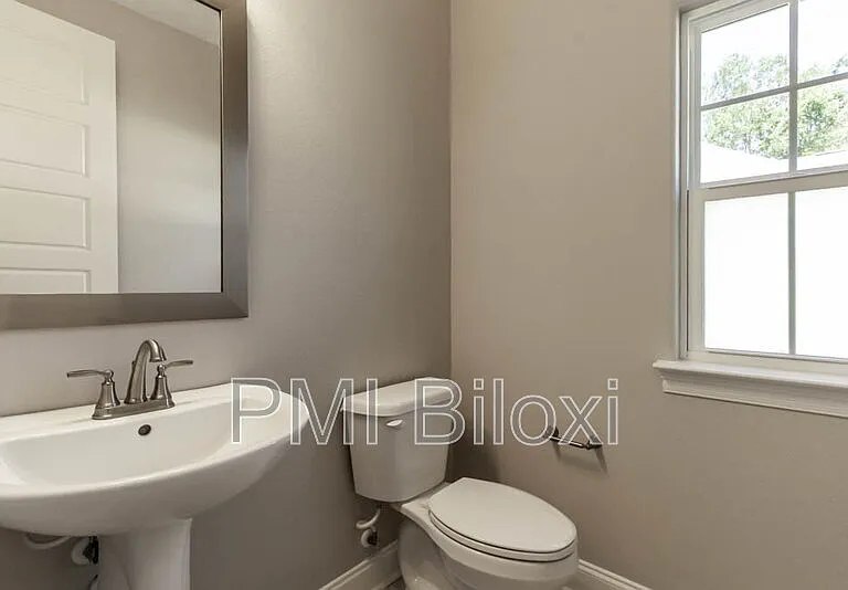 16982 W Landon Green Dr — Photo 16