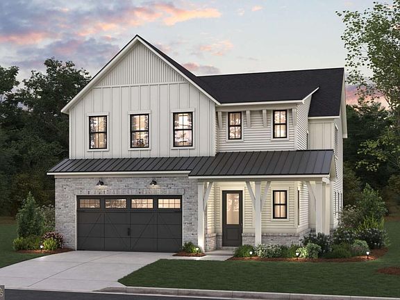 3rd image of 1720 Ashfield Ct