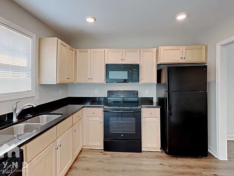 331 Kimball St #331 — Photo 4