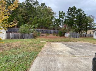 2006 Dutch Ct, Opelika, AL 36801