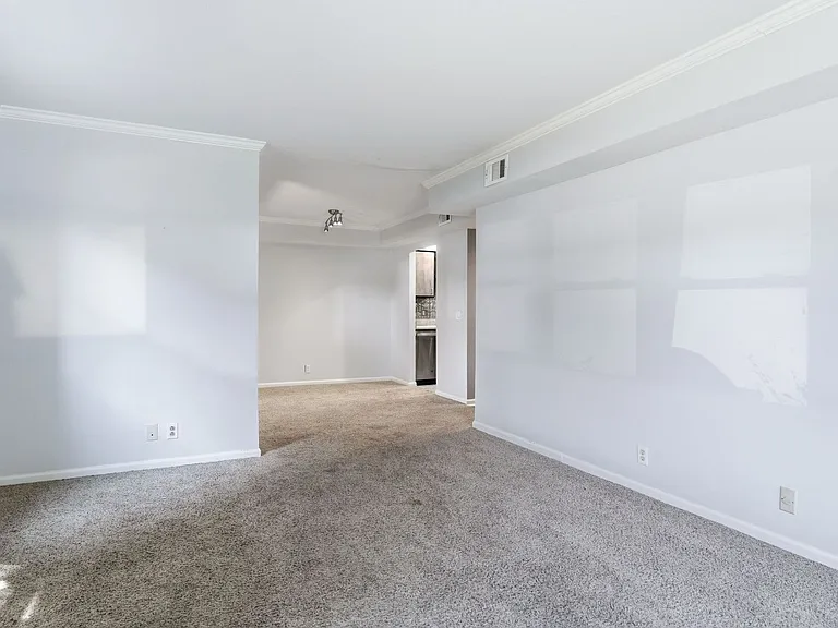 5025 Hillsboro Pike #14A — Photo 10