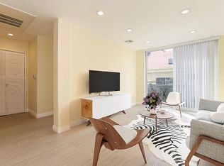 12222 Wilshire Blvd APT 205, Los Angeles, CA 90025