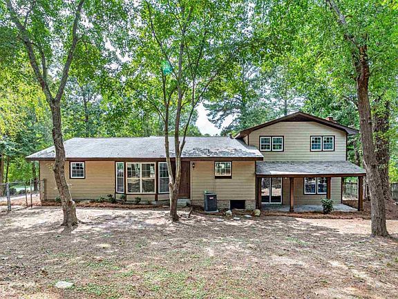 5th image of 2337 Cedar Mill Dr SW
