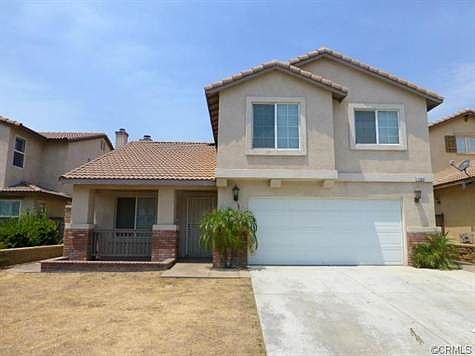 1st image of 7388 Peppertree Ln