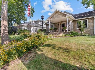 1212 W Maple St, Kokomo, IN 46901