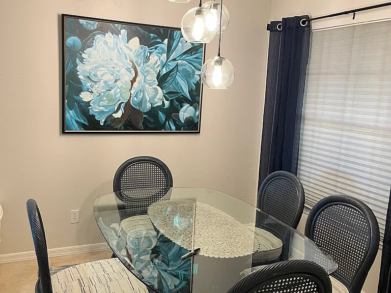 9860 Costa Mesa Ln #511 — Photo 9