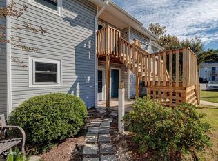 2506 Flint Dr, Wilmington, NC 28401