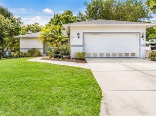 1907 9th St W, Palmetto, FL 34221