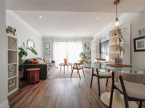 3rd image of 4045 Upper Middle Rd #12