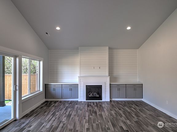 5th image of 6628 Kyodi Court SE