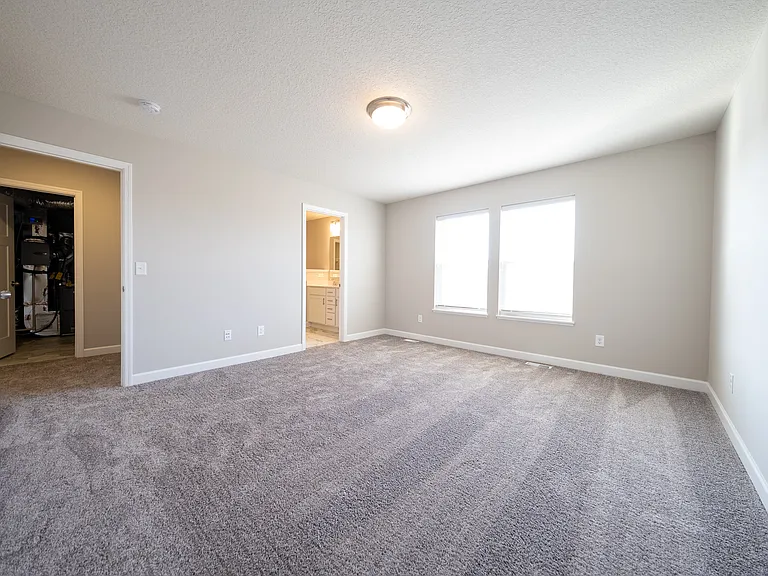 7368 183rd St W — Photo 11