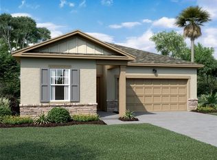 10870 Curving Creek Loop, Parrish, FL 34219