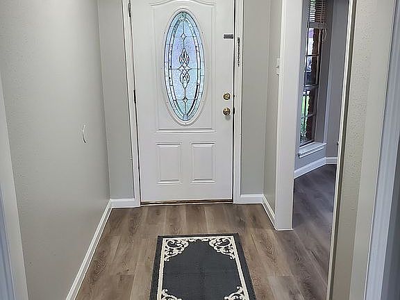 3rd image of 8119 Autumn Willow Dr