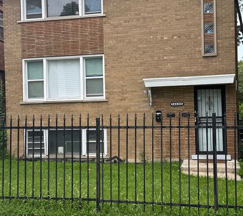 1st image of 14600 Loomis Ave
