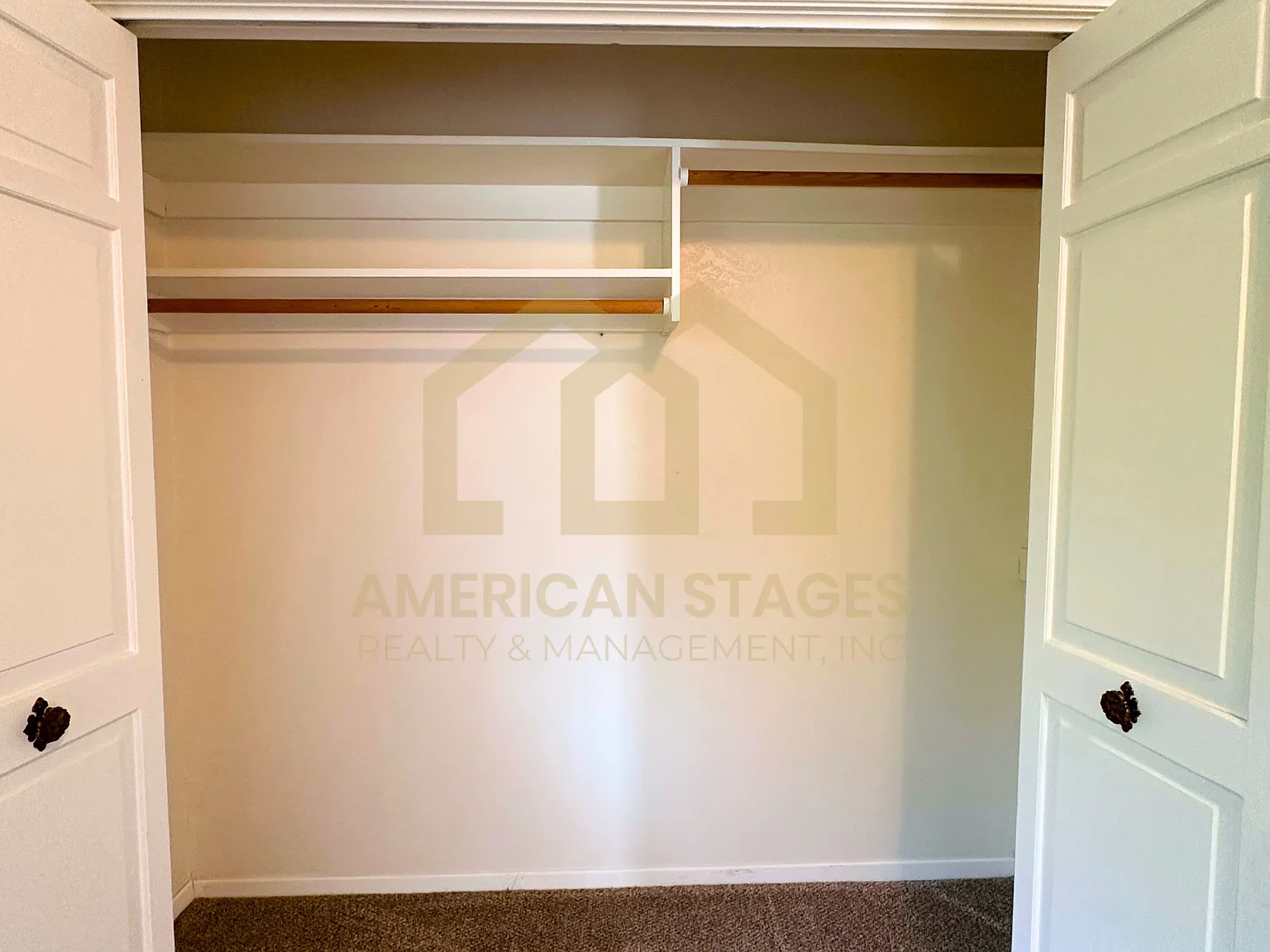 632 University Drive - ADU — Photo 4