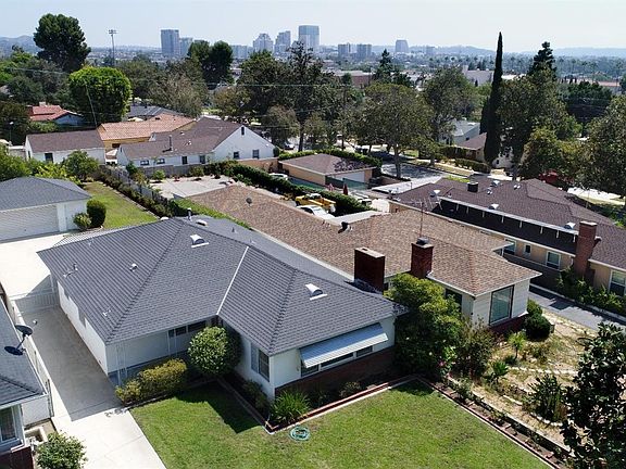 3rd image of 1414 Highland Ave