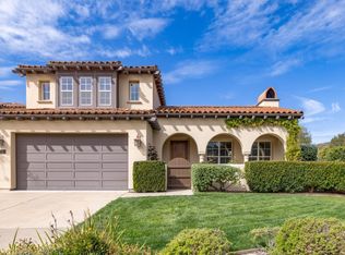 306 Pasadera Dr, Monterey, CA 93940