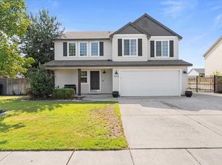 9712 Norfolk Dr, Pasco, WA 99301