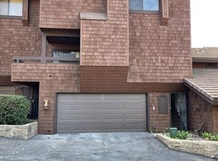 27839 Tierra Vista Rd, Temecula, CA 92592