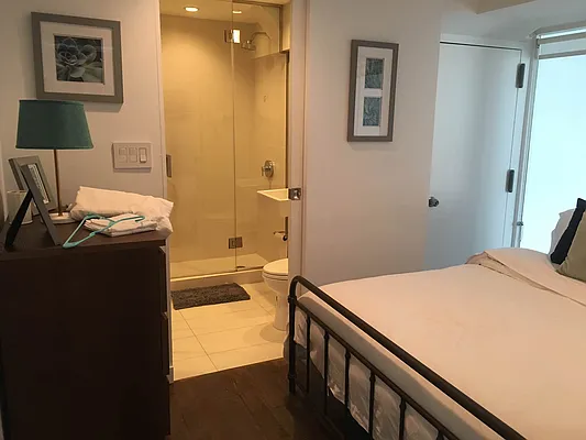 Rented by Rentopia | media 6